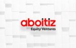 Aboitiz Equity secures ‘A-’ rating From JCR, cites strong portfolio and resilient earnings Aboitiz Equity secures ‘A-’ rating From JCR, cites strong portfolio and resilient earnings