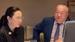 Panhua expands Philippine steel investment plan to $3.5B Panhua expands Philippine steel investment plan to $3.5B