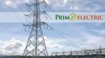 Primelectric cuts rates across Visayas power markets Primelectric cuts rates across Visayas power markets