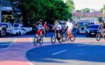 DOTr steps up road safety drive to cut casualties DOTr steps up road safety drive to cut casualties