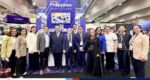 PEZA woos Australian firms, expansions accelerate PEZA woos Australian firms, expansions accelerate