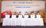 Ayala, CP Axtra expand Makro’s reach Ayala, CP Axtra expand Makro’s reach