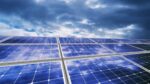 PLDT Home eyes groundbreaking internet-solar bundle for households PLDT Home eyes groundbreaking internet-solar bundle for households