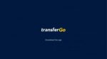 TransferGo enables direct remittances from EU to GCash TransferGo enables direct remittances from EU to GCash