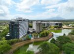 Nuvali makes history with first BERDE CBD Nuvali makes history with first BERDE CBD