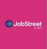 AI hiring tools tackle Philippines’ skills mismatch AI hiring tools tackle Philippines’ skills mismatch