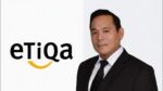 Etiqa pays P3.8B insurance claims, deepens trust Etiqa pays P3.8B insurance claims, deepens trust