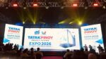 Tatak Pinoy drives auto sector growth push Tatak Pinoy drives auto sector growth push