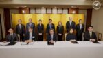 Ayala, Mitsubishi, Mynt eyes P7B revenue from ‘Smart Life’ Ayala, Mitsubishi, Mynt eyes P7B revenue from ‘Smart Life’