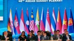 ADB pledges $30B to help shield ASEAN economies ADB pledges $30B to help shield ASEAN economies
