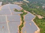 ACEN funds battery project with internal loan ACEN funds battery project with internal loan