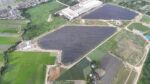 Alternergy stakes expansion surge on new renewable projects Alternergy stakes expansion surge on new renewable projects
