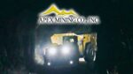 Apex profit surges, plans $300M copper project Apex profit surges, plans $300M copper project