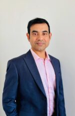 TransUnion appoints new chief data and analytics officer for Asia Pacific TransUnion appoints new chief data and analytics officer for Asia Pacific