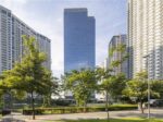 Ayala Land’s vision: 15-minute cities Ayala Land’s vision: 15-minute cities