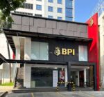 Lender powers 100 branches with renewable energy Lender powers 100 branches with renewable energy