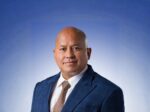 SC rejects Senator Dela Rosa’s TRO plea SC rejects Senator Dela Rosa’s TRO plea