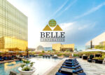 Belle eyes Clark as next casino hub Belle eyes Clark as next casino hub