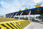 CALAX segment opens toll-free, shortens Cavite travel CALAX segment opens toll-free, shortens Cavite travel
