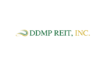 DDMP REIT raises dividend on strong earnings DDMP REIT raises dividend on strong earnings