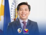 DICT chief denies resignation rumors DICT chief denies resignation rumors