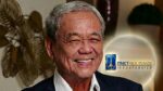 DMCI profit slips in Q1, Declares P4B Dividend DMCI profit slips in Q1, Declares P4B Dividend
