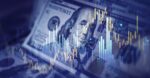 Finance, real estate drive PH FDI growth Finance, real estate drive PH FDI growth