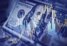 Finance, real estate drive PH FDI growth