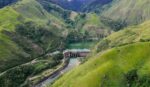 First Gen: New hydro projects to deliver P16B annual income by 2031 First Gen: New hydro projects to deliver P16B annual income by 2031