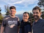 Featherless.ai raises $20M to expand open-source AI platform Featherless.ai raises $20M to expand open-source AI platform