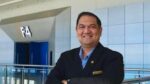 SMHCC taps Lucas to lead SMX, launch SMXCITE SMHCC taps Lucas to lead SMX, launch SMXCITE