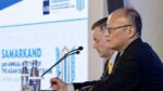 ADB plans $70B investment on power, digital future ADB plans $70B investment on power, digital future