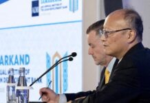 ADB plans $70B investment on power, digital future