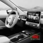 Francisco Motors seeks EV incentives for global drive Francisco Motors seeks EV incentives for global drive
