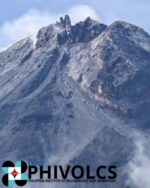 Globe provides aid, connectivity support as Mayon unrest continues Globe provides aid, connectivity support as Mayon unrest continues