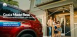 SUVs, house-and-lot properties top loan choices of Filipinos — Metrobank SUVs, house-and-lot properties top loan choices of Filipinos — Metrobank