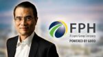 First Holdings annual meeting set; new directors vote hangs First Holdings annual meeting set; new directors vote hangs
