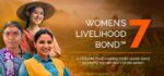 Impact Investment Exchange raises $92M for women-focused climate projects Impact Investment Exchange raises $92M for women-focused climate projects