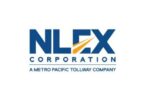 NLEX posts higher profit in 2025 on strong toll revenues NLEX posts higher profit in 2025 on strong toll revenues