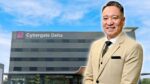 RL REIT earnings up on asset infusion, high occupancy RL REIT earnings up on asset infusion, high occupancy