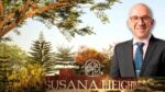 SM Prime revamps Susana Heights Estate with amenities SM Prime revamps Susana Heights Estate with amenities