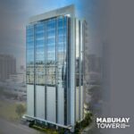 BE Group taps COREnergy for Cebu power optimization BE Group taps COREnergy for Cebu power optimization