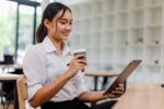 BDO Life named Top Insurance Choice among Gen BDO Life named Top Insurance Choice among Gen