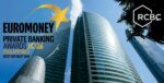 RCBC targets heirs shaping future Philippine wealth RCBC targets heirs shaping future Philippine wealth