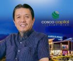 Cosco profit jumps on retail demand recovery momentum Cosco profit jumps on retail demand recovery momentum