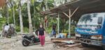 BanKo highlights mothers driving family success through small business BanKo highlights mothers driving family success through small business