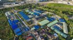 OGPI exceeds gold sale commitment to BSP OGPI exceeds gold sale commitment to BSP
