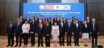 BSP backs stronger ASEAN+3 cooperation BSP backs stronger ASEAN+3 cooperation