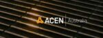 ACEN Australia unit reaches financial close for solar project ACEN Australia unit reaches financial close for solar project