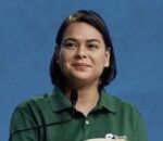 House Impeaches VP Duterte anew House Impeaches VP Duterte anew